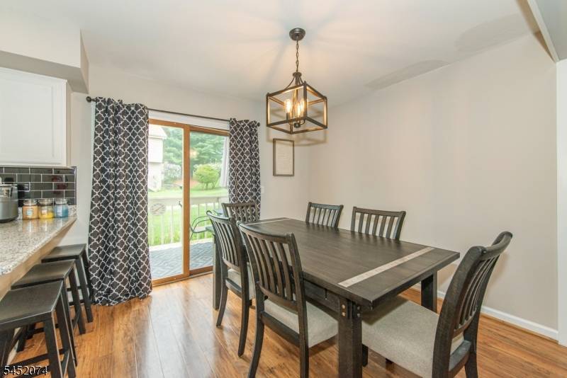 244 Cheyenne Rd, Andover Twp., NJ 07848