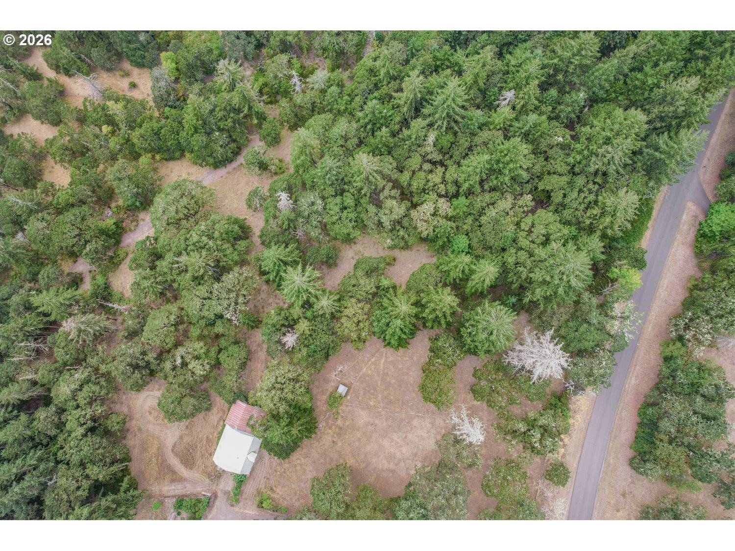 0 Sheep Head RD, Brownsville, OR 97327