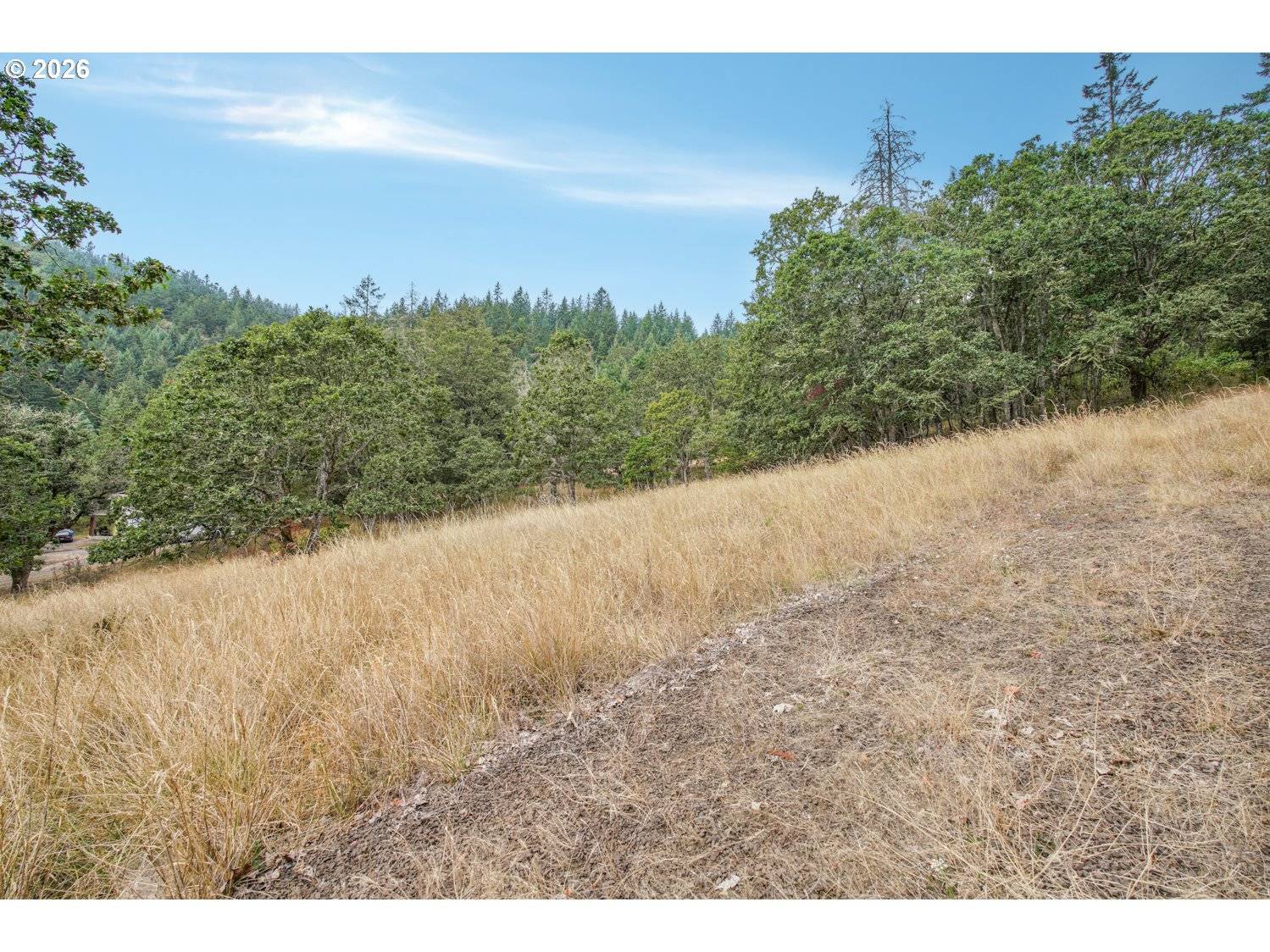 0 Sheep Head RD, Brownsville, OR 97327
