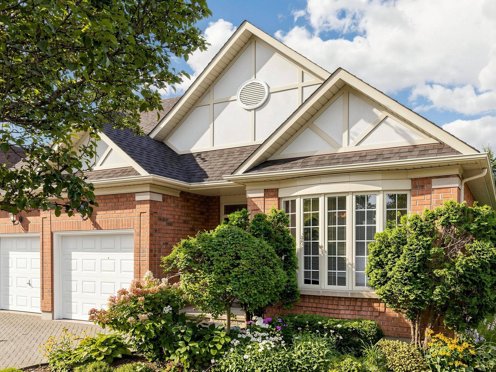 81 Arnies Chance N/A #40, Whitchurch-stouffville, ON L4A 1L7