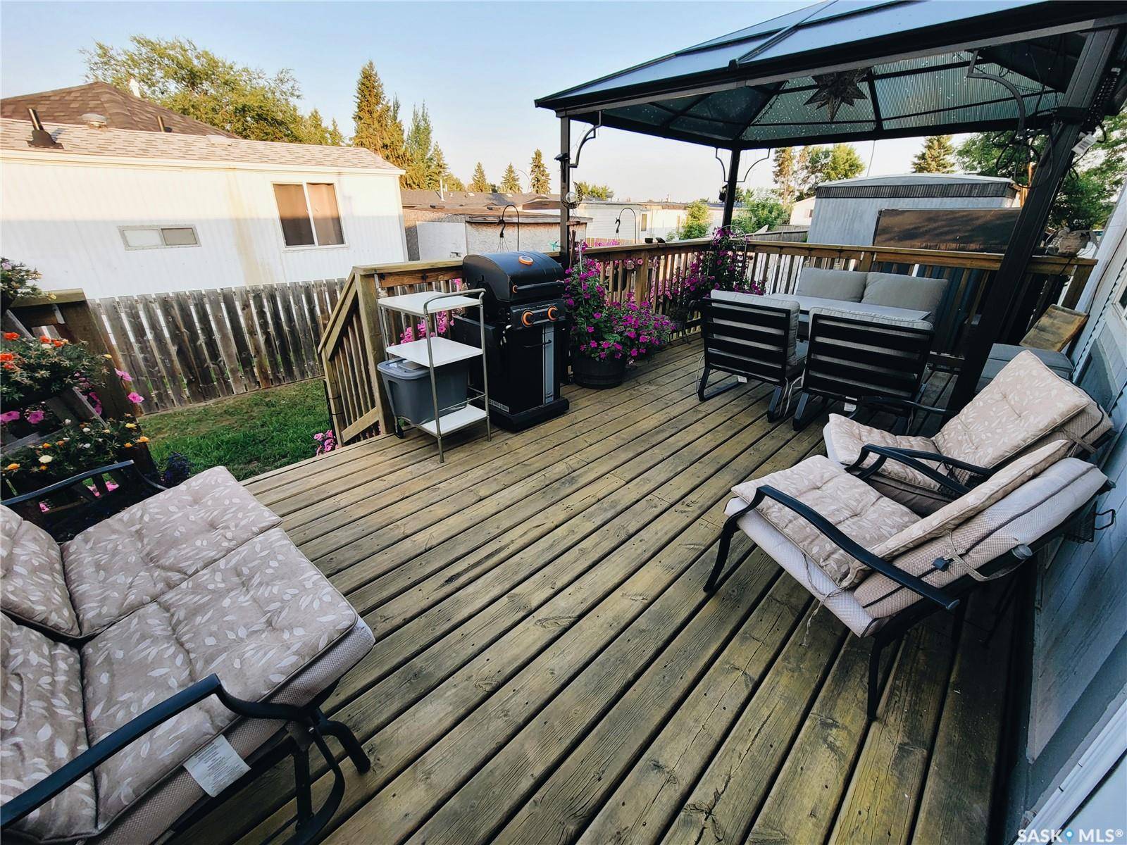 168 Aspen PLACE, Blucher Rm No. 343, SK S7B 0A4