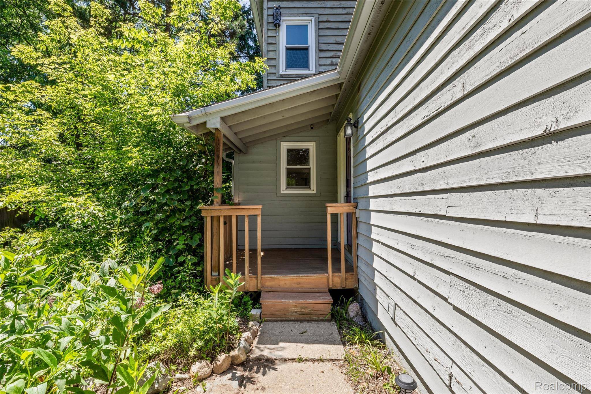 1732 W Liberty ST, Ann Arbor, MI 48103