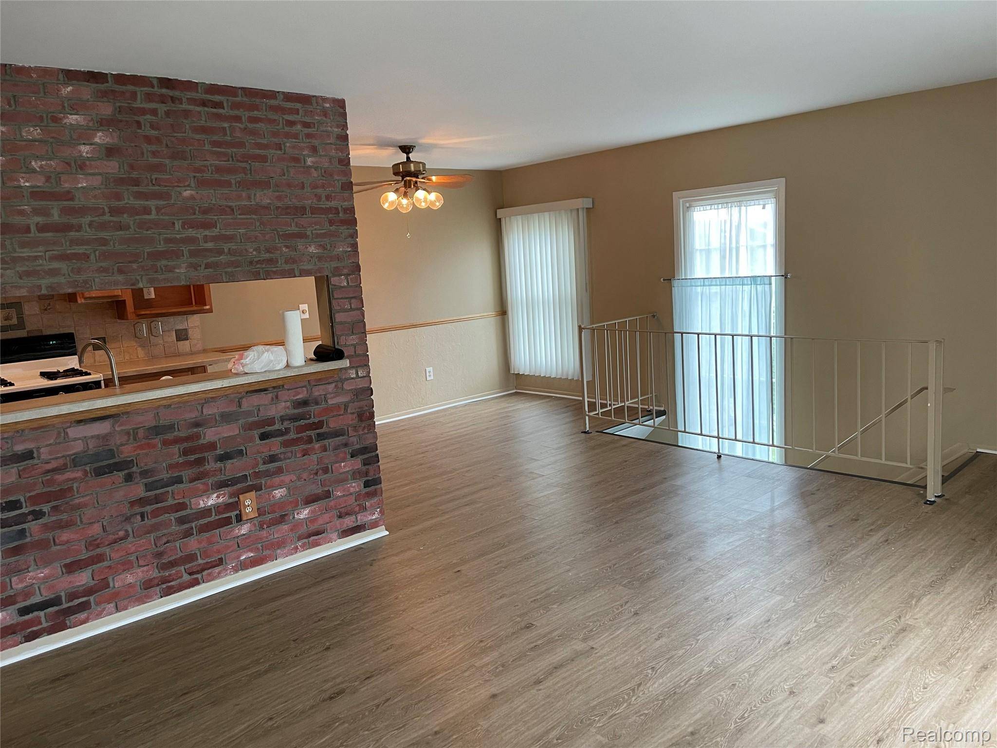 23653 Stonehenge BLVD, Novi, MI 48375