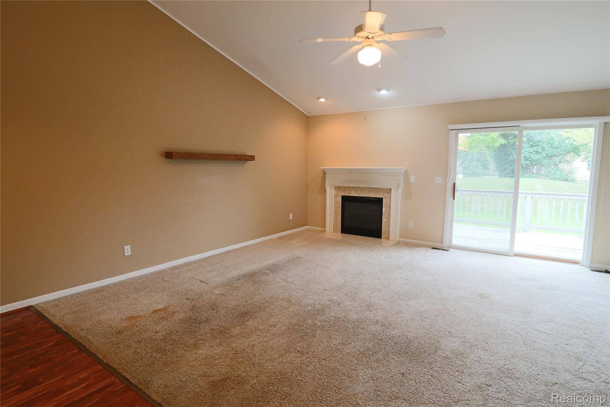 22811 Woodcreek DR, Taylor, MI 48180