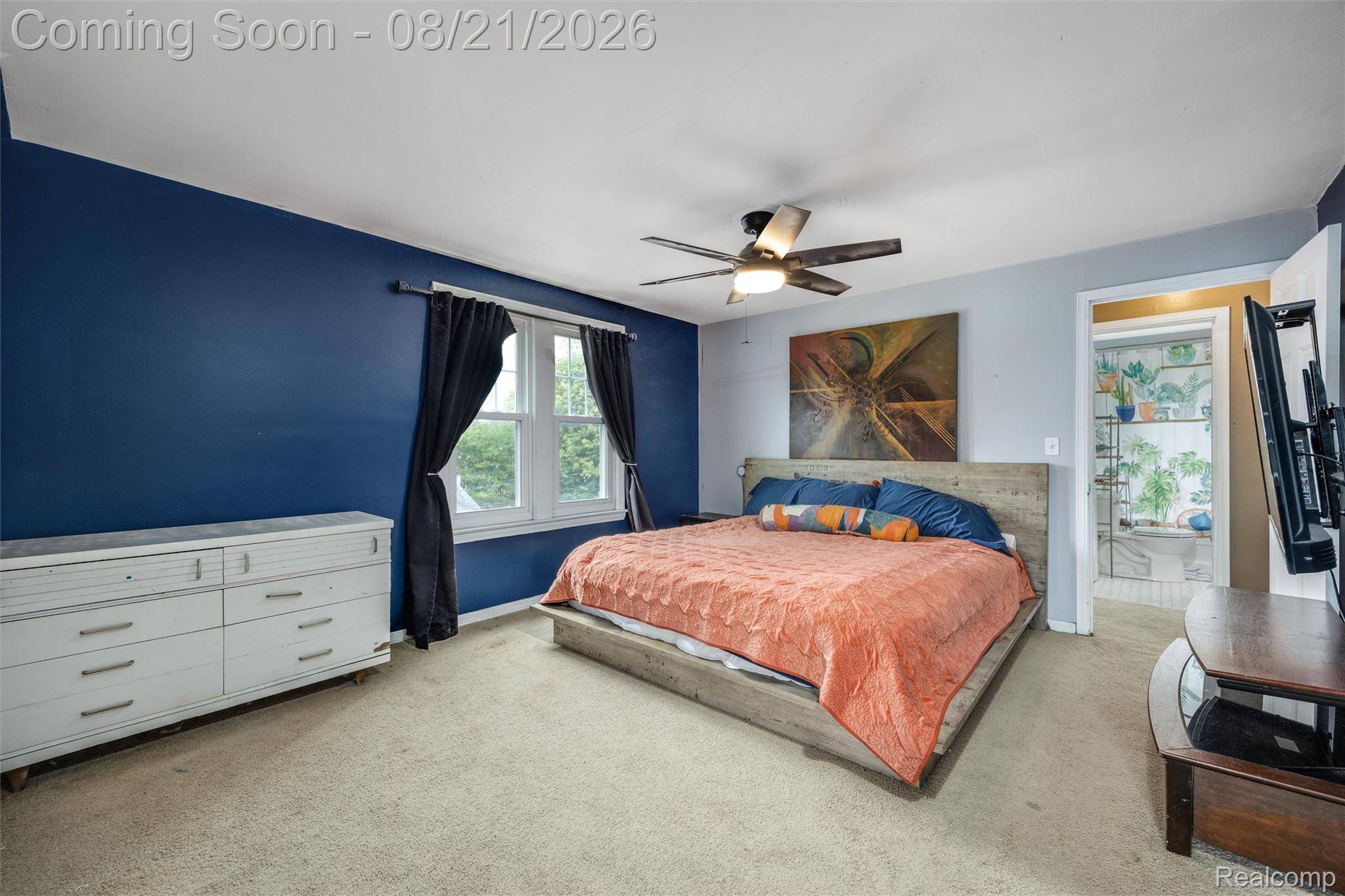 731 Spencer ST, Ferndale, MI 48220