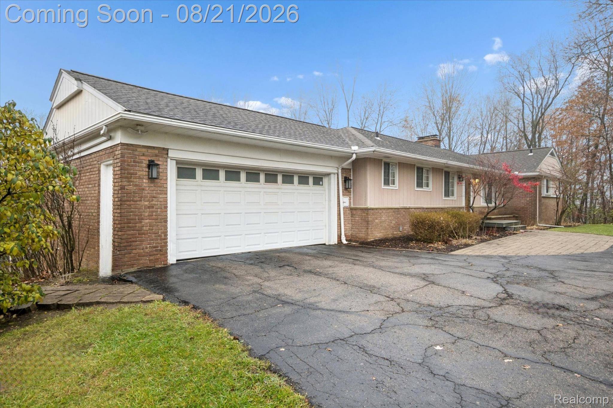 30609 Inkster RD, Farmington Hills, MI 48025