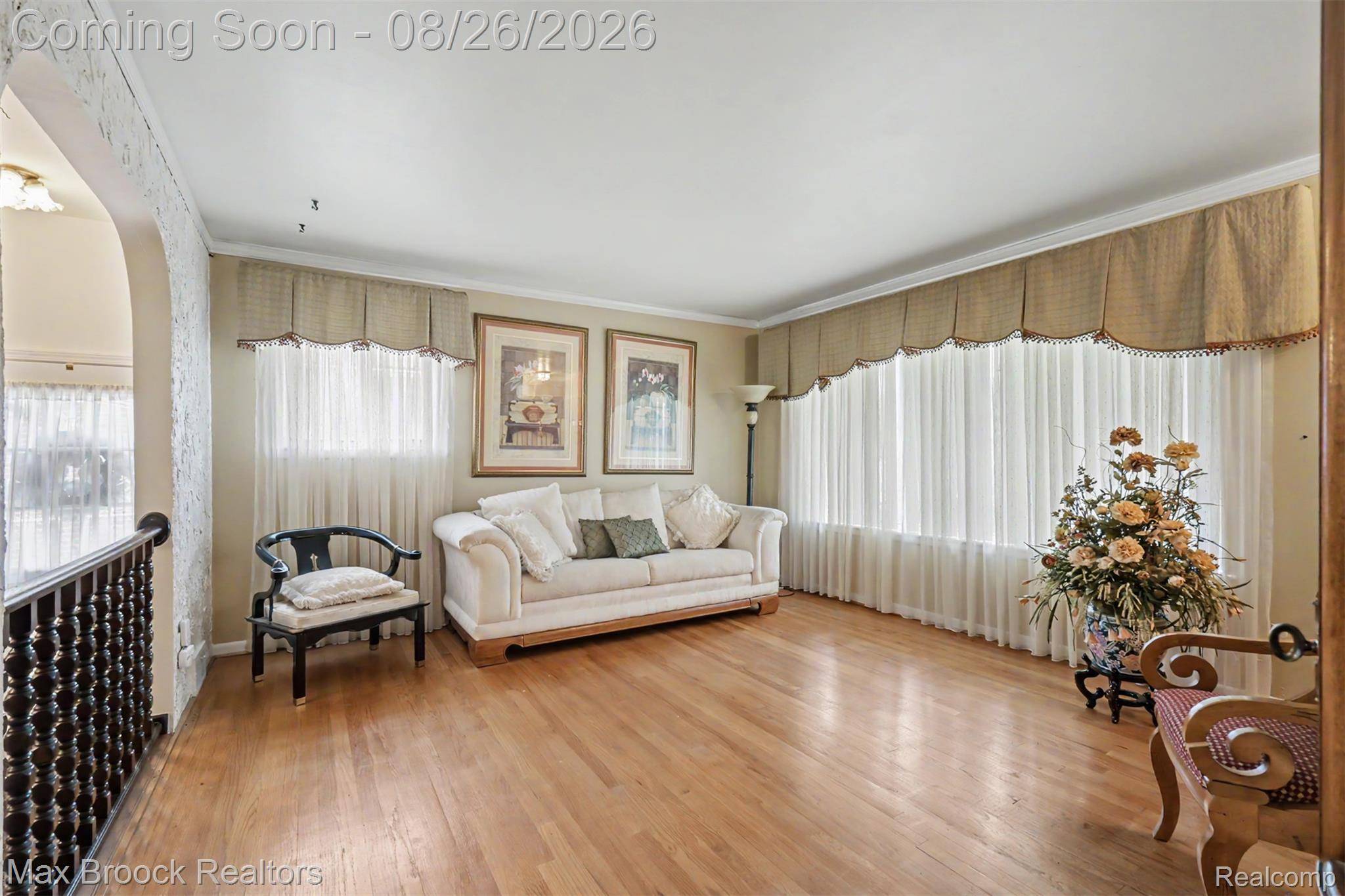 Address not disclosed, Dearborn Heights, MI 48127