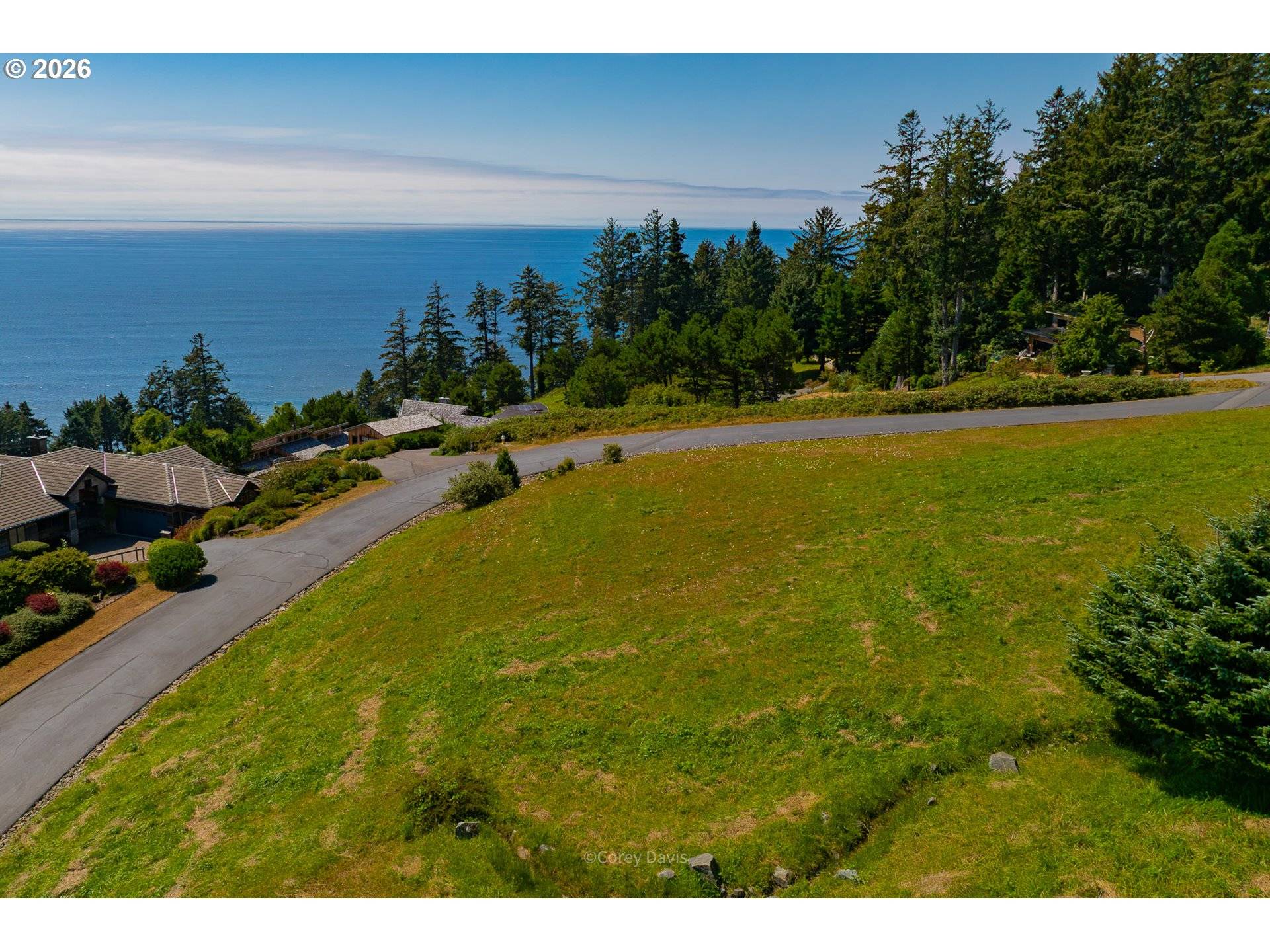 38410 MEADOW LOOP, Manzanita, OR 97130