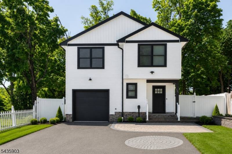 151 Kiel Ave, Butler Boro, NJ 07405