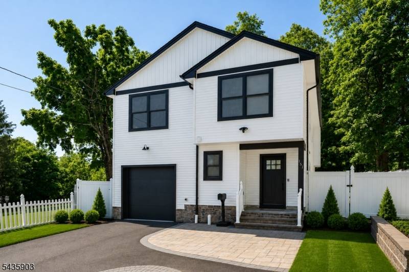 151 Kiel Ave, Butler Boro, NJ 07405