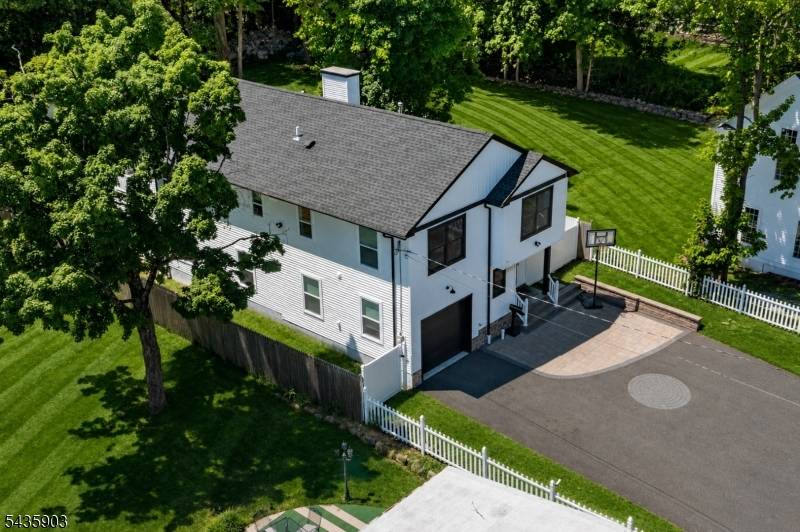 151 Kiel Ave, Butler Boro, NJ 07405