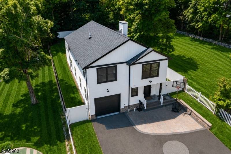 151 Kiel Ave, Butler Boro, NJ 07405