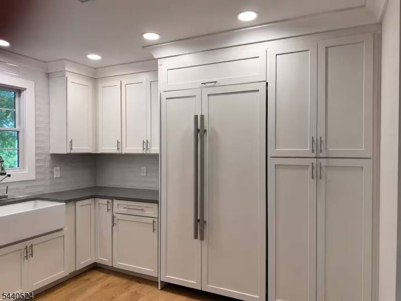 9 Crestview Ct, Montclair Twp., NJ 07042