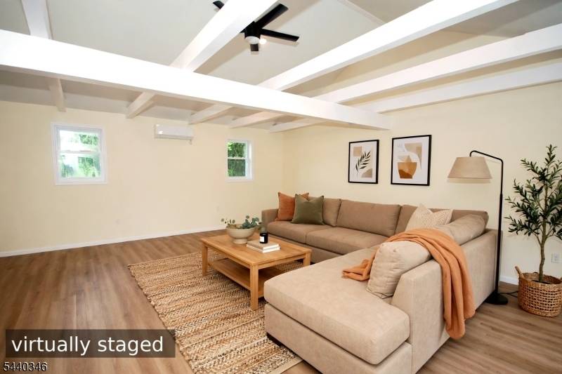 496 Franklin St, Pohatcong Twp., NJ 08865