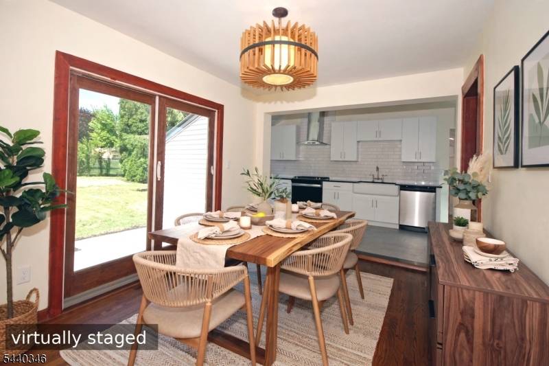 496 Franklin St, Pohatcong Twp., NJ 08865