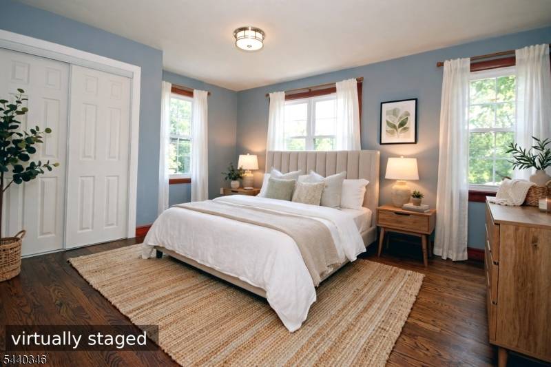 496 Franklin St, Pohatcong Twp., NJ 08865