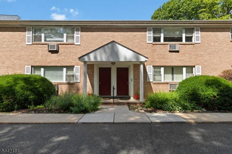 2467 State Route 10 Unit 1-7B #7B, Parsippany-troy Hills Twp., NJ 07950
