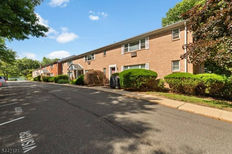 2467 State Route 10 Unit 1-7B #7B, Parsippany-troy Hills Twp., NJ 07950