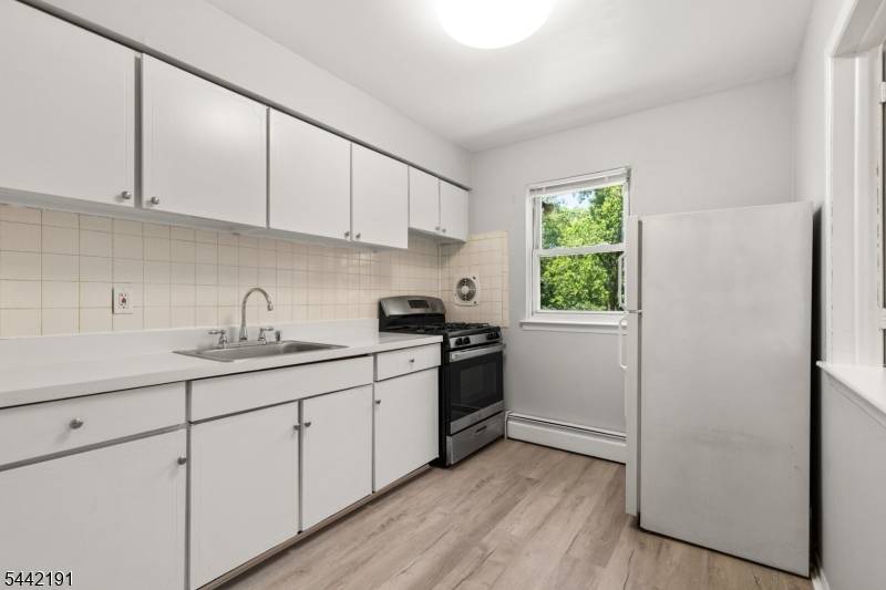 2467 State Route 10 Unit 1-7B #7B, Parsippany-troy Hills Twp., NJ 07950