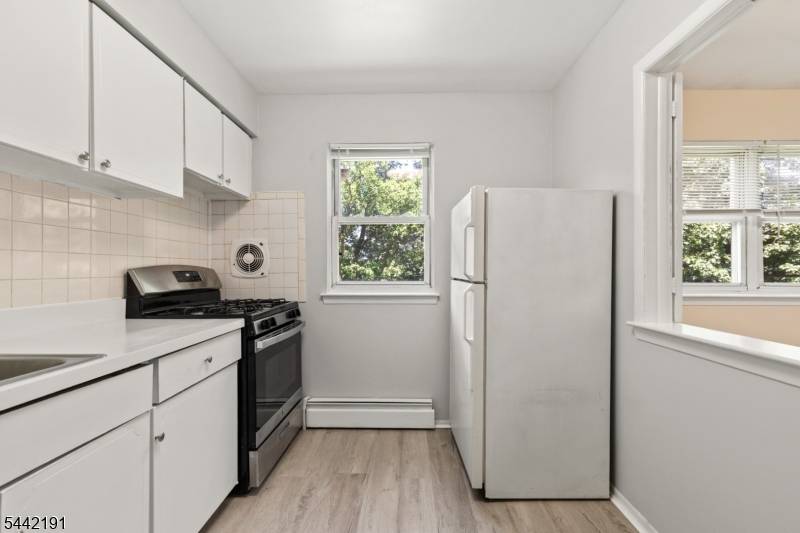 2467 State Route 10 Unit 1-7B #7B, Parsippany-troy Hills Twp., NJ 07950