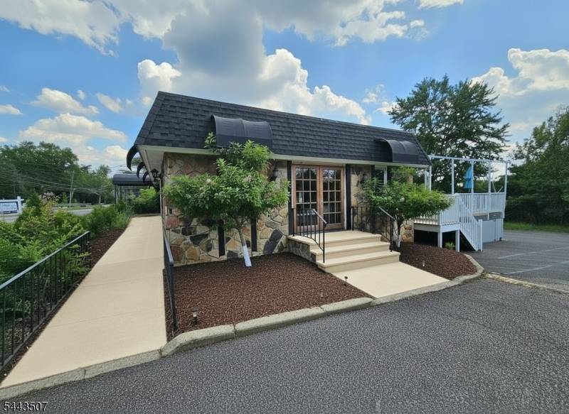 959 Route 202-206, Bridgewater Twp., NJ 08807
