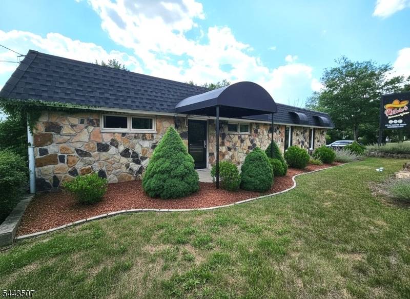 959 Route 202-206, Bridgewater Twp., NJ 08807