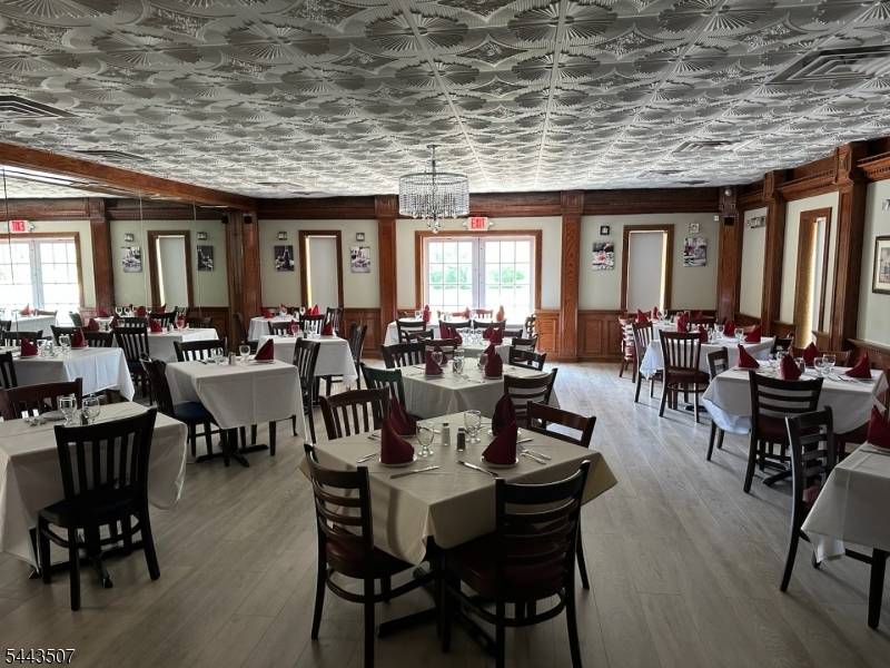 959 Route 202-206, Bridgewater Twp., NJ 08807