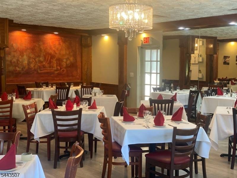 959 Route 202-206, Bridgewater Twp., NJ 08807