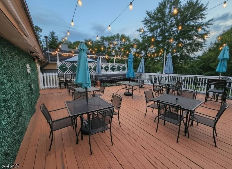959 Route 202-206, Bridgewater Twp., NJ 08807
