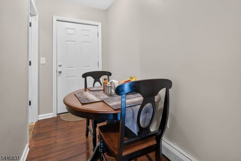 110 Elm St, West Orange Twp., NJ 07052