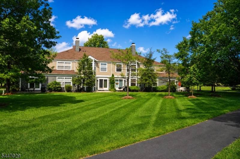 298 Greenfield Rd, Bridgewater Twp., NJ 08807