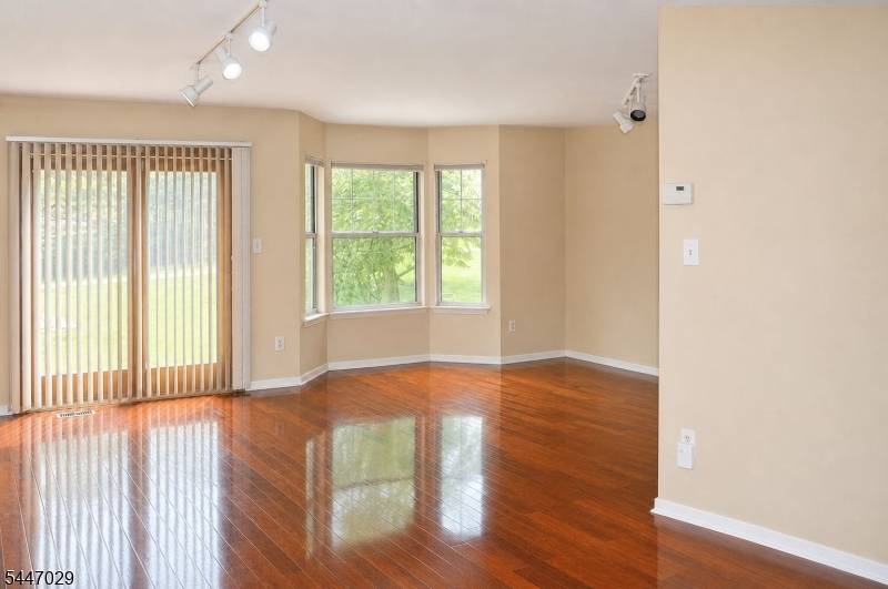 298 Greenfield Rd, Bridgewater Twp., NJ 08807