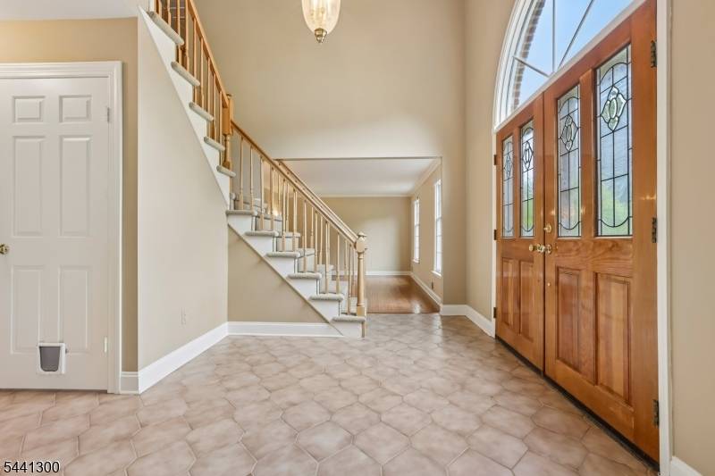 25 Bedminster Rd, Randolph Twp., NJ 07869