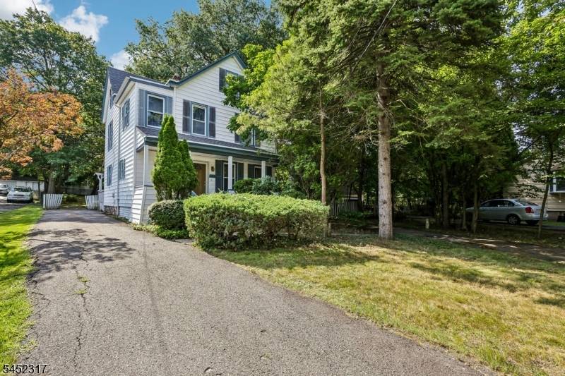 14 Jacobus Ave, Little Falls Twp., NJ 07424