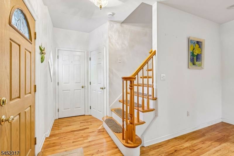 14 Jacobus Ave, Little Falls Twp., NJ 07424