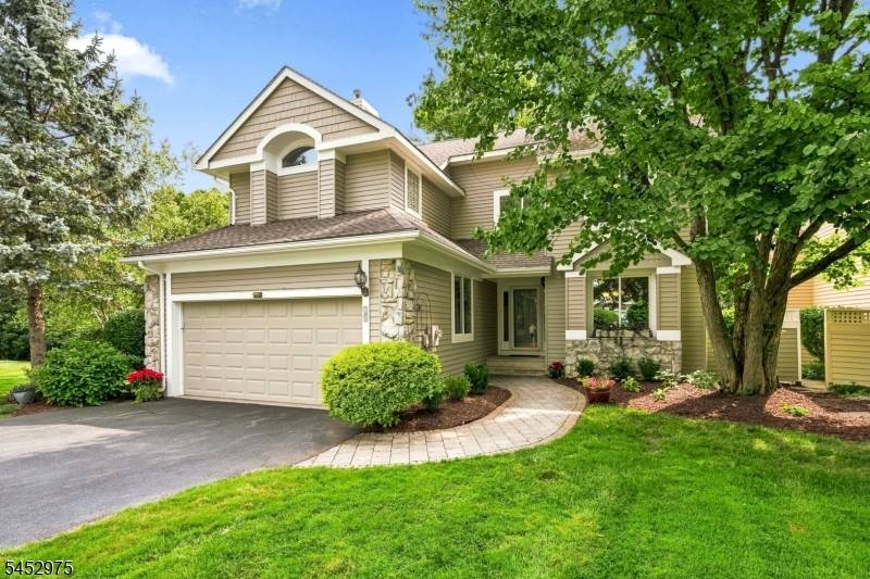 17 Tannery Hill Dr, Hardyston Twp., NJ 07419