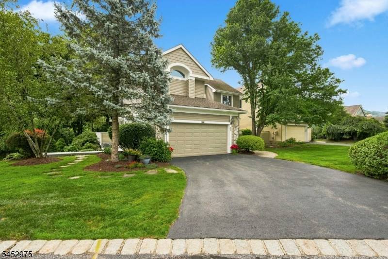 17 Tannery Hill Dr, Hardyston Twp., NJ 07419