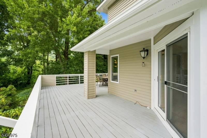 17 Tannery Hill Dr, Hardyston Twp., NJ 07419