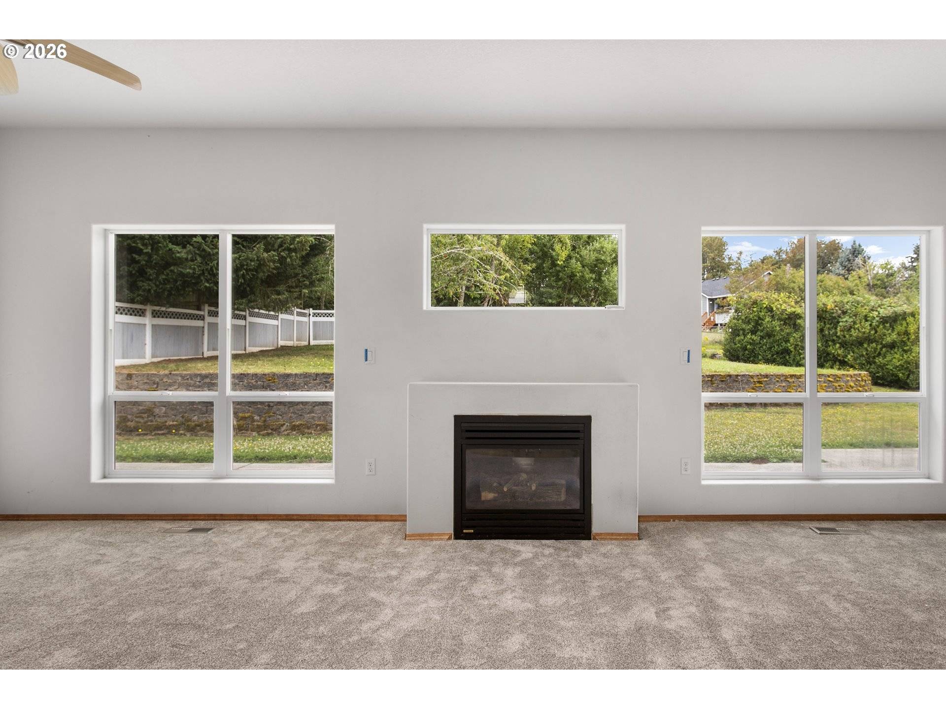 4040 NW 18TH CIR, Camas, WA 98607