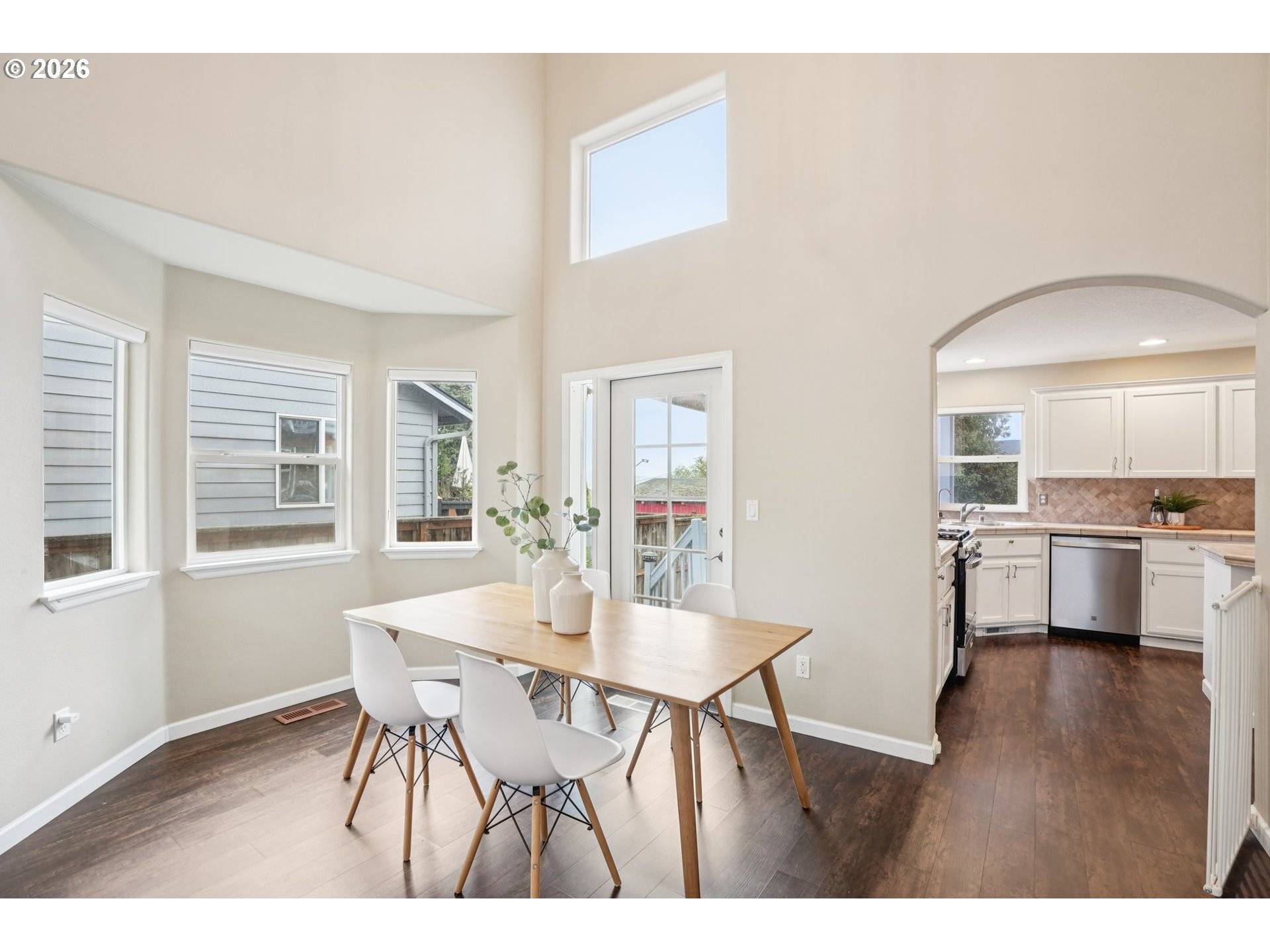 2006 NW FARGO LOOP, Camas, WA 98607