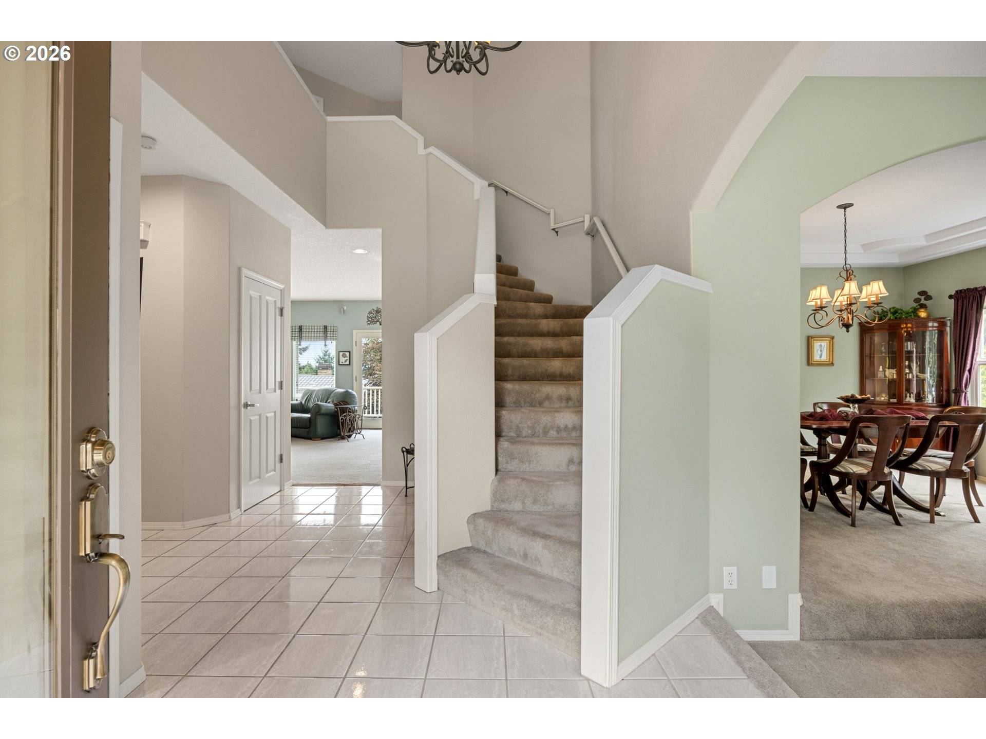 9085 SW 180TH PL, Beaverton, OR 97007