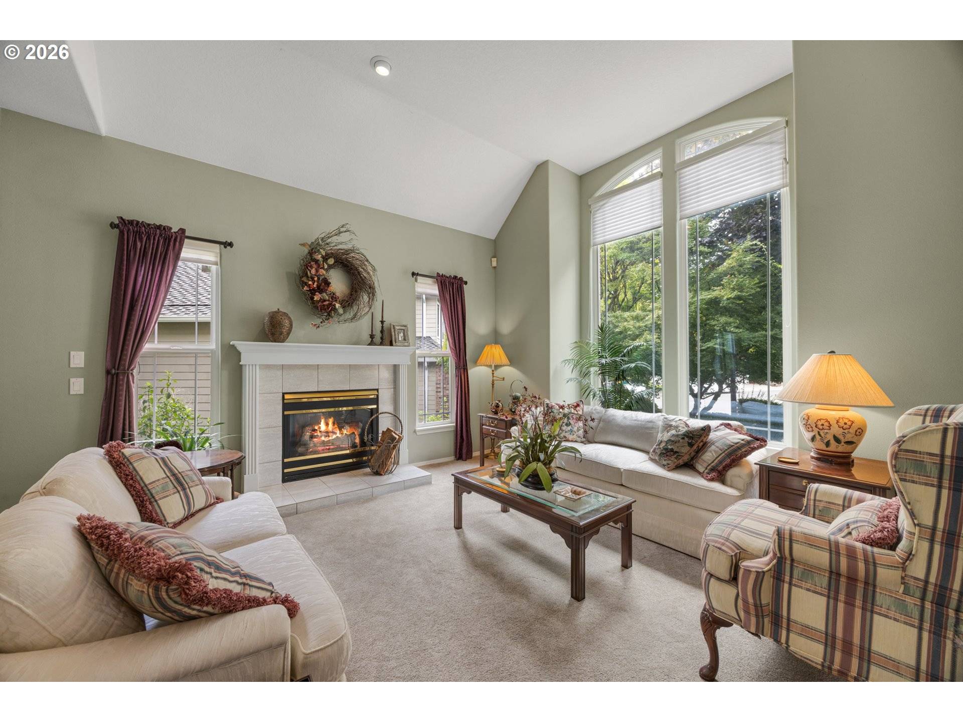 9085 SW 180TH PL, Beaverton, OR 97007