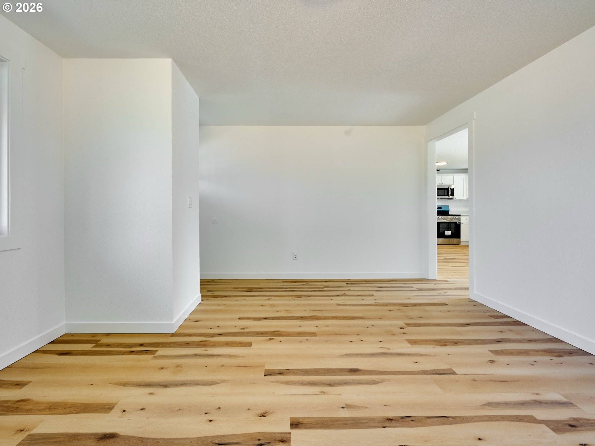 1086 WILSON ST, Woodburn, OR 97071