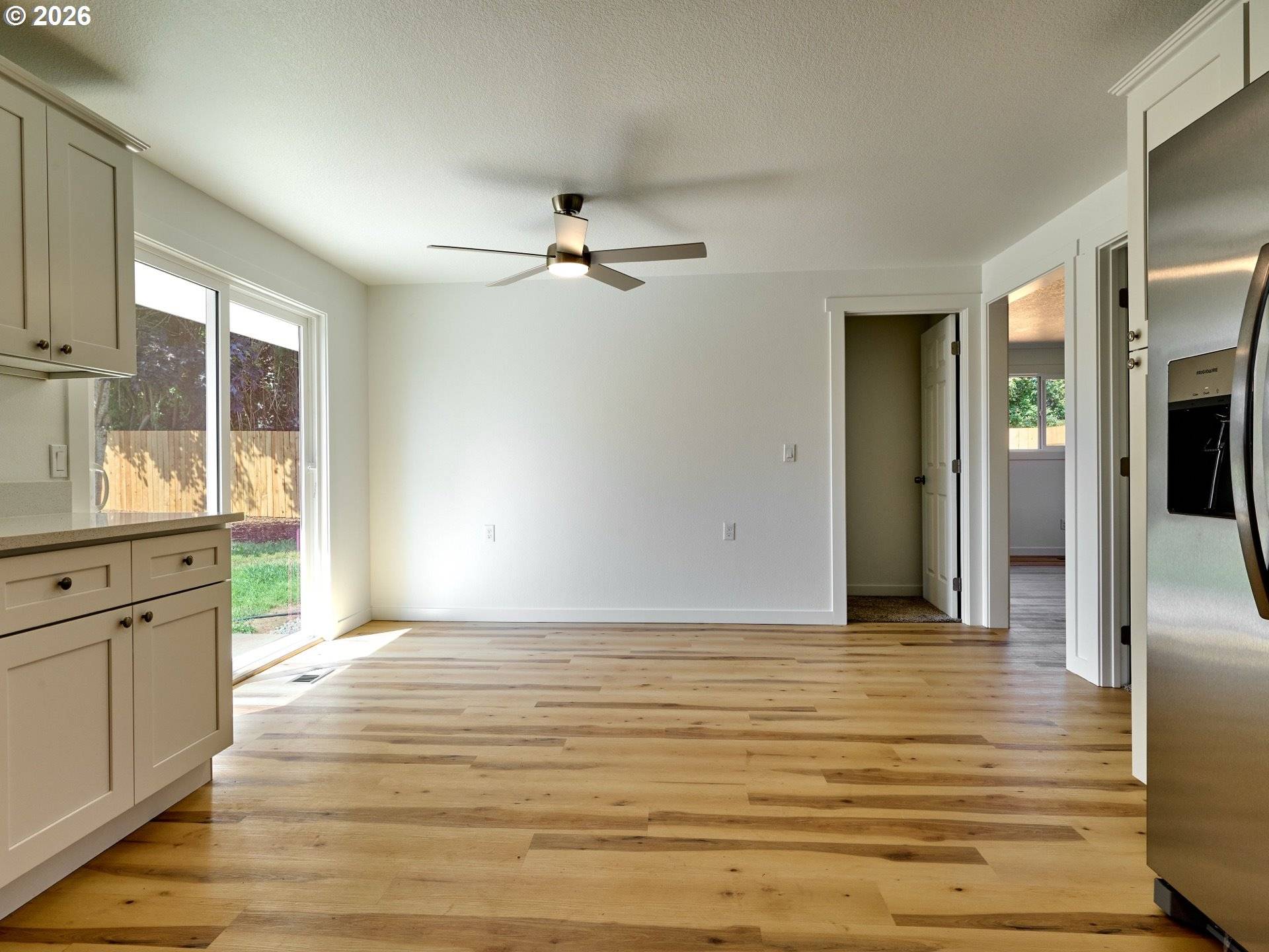 1086 WILSON ST, Woodburn, OR 97071