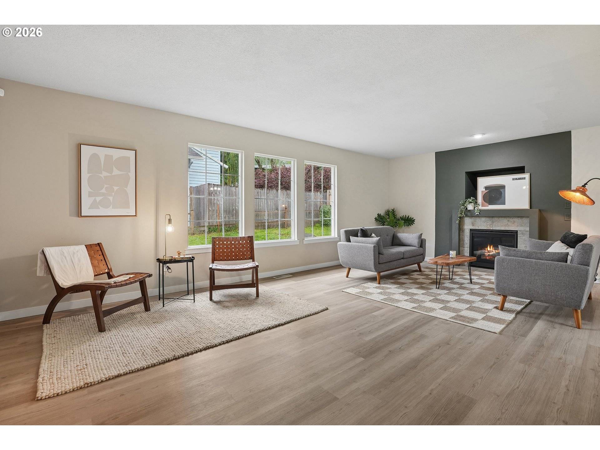 209 NW 72ND CIR, Vancouver, WA 98665