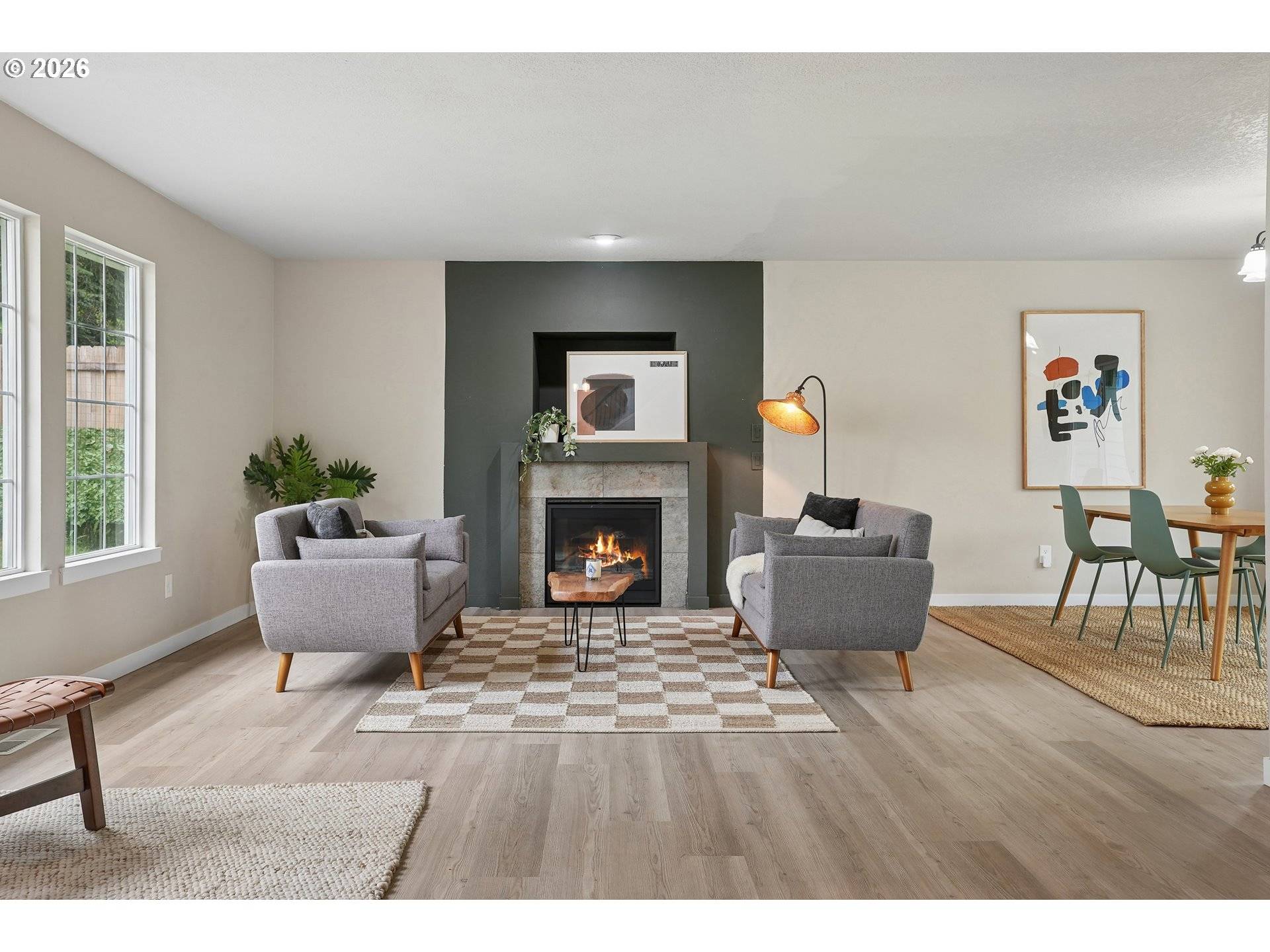 209 NW 72ND CIR, Vancouver, WA 98665