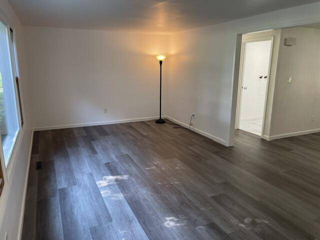 344 N Fremont RD, Quincy Twp, MI 49036