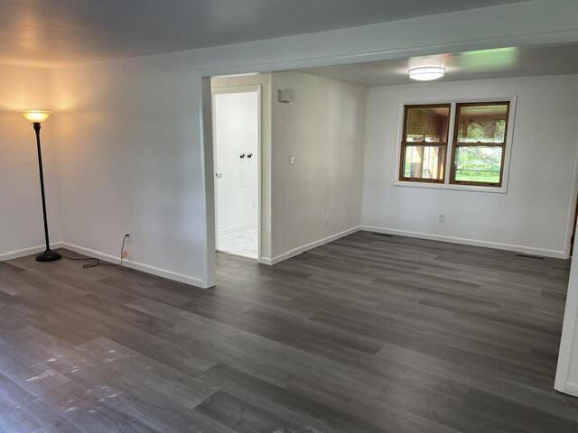 344 N Fremont RD, Quincy Twp, MI 49036
