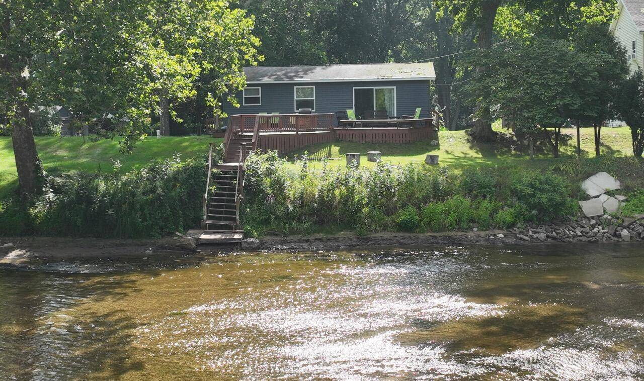 4435 Sugarbush LN, Ashland Twp, MI 49327