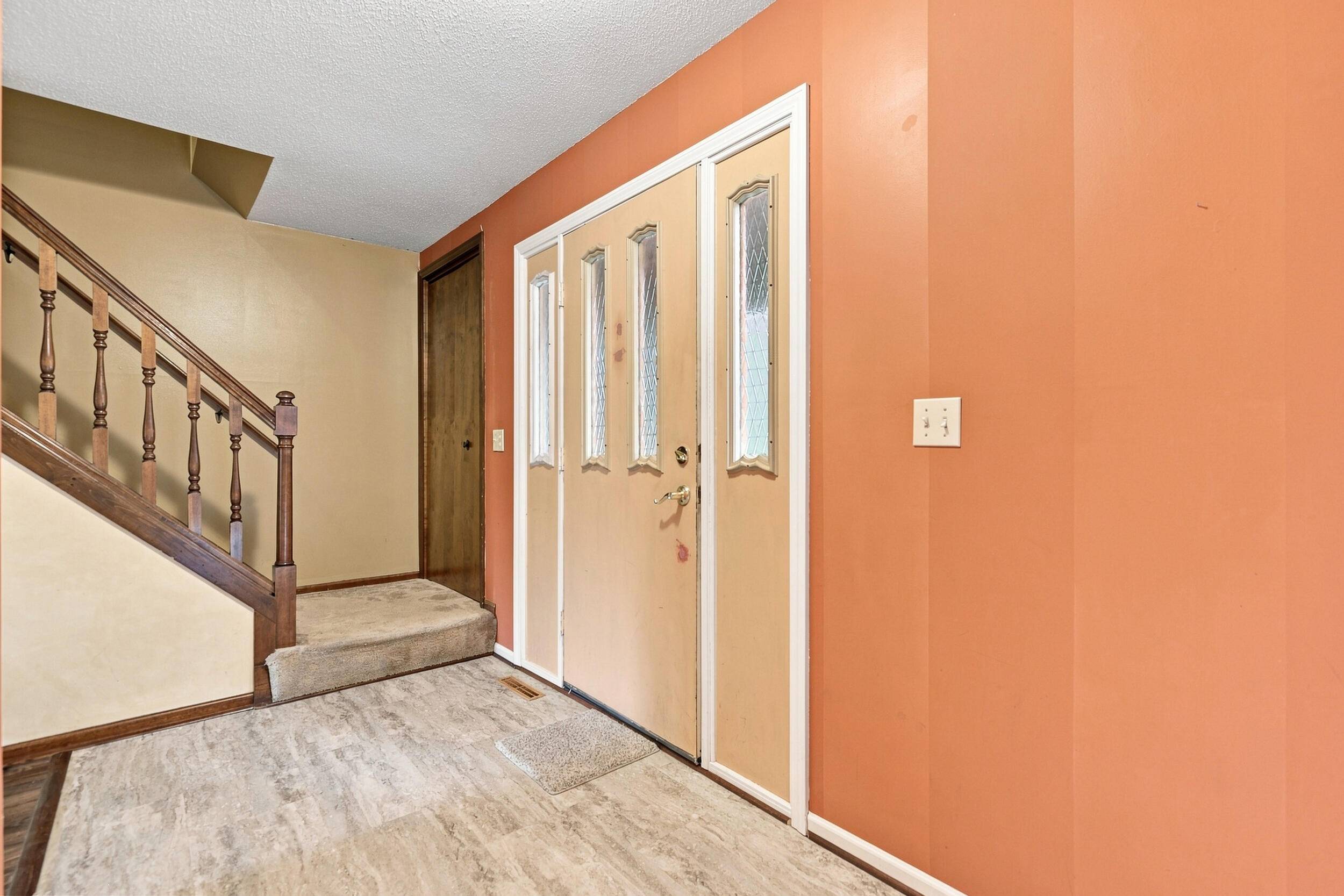 720 Novak LN, Big Rapids, MI 49307
